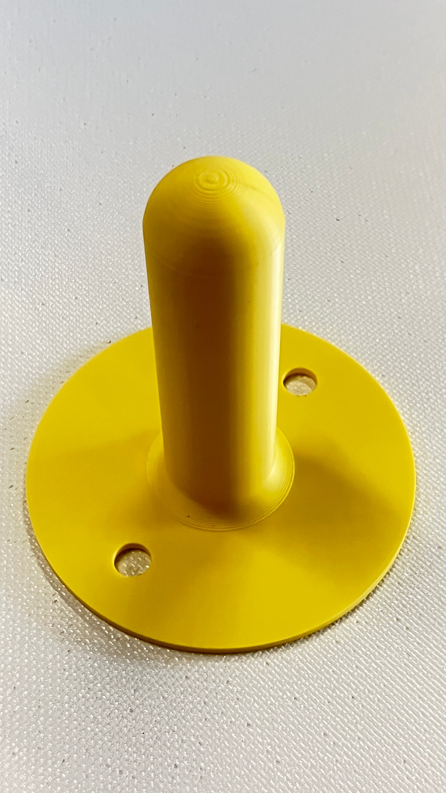 WF-20T Shaft Cover